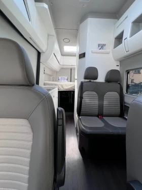 ������ VW Grand California 600 TDI | Mobile.bg � ����� ������ 17