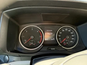 ������ VW Grand California 600 TDI | Mobile.bg � ����� ������ 15