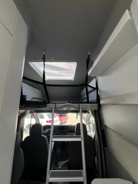 ������ VW Grand California 600 TDI | Mobile.bg � ����� ������ 13