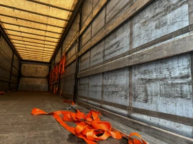 Полуремарке Schwarzmuller W-Serie, снимка 13