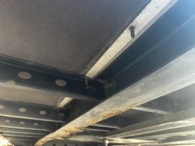 Полуремарке Schwarzmuller W-Serie, снимка 5