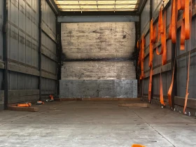 ����������� Schwarzmuller W-Serie | Mobile.bg � ����� ������ 14