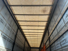 ����������� Schwarzmuller W-Serie | Mobile.bg � ����� ������ 15