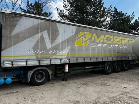 ����������� Schwarzmuller W-Serie | Mobile.bg � ����� ������ 17