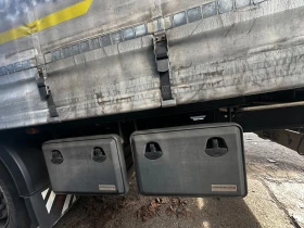 ����������� Schwarzmuller W-Serie | Mobile.bg � ����� ������ 16