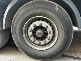 ����������� Schwarzmuller W-Serie | Mobile.bg � ����� ������ 7