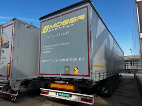 ����������� Schwarzmuller W-Serie | Mobile.bg � ����� ������ 9