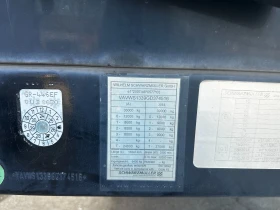 ����������� Schwarzmuller W-Serie | Mobile.bg � ����� ������ 4