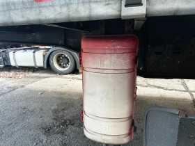 ����������� Schwarzmuller W-Serie | Mobile.bg � ����� ������ 17