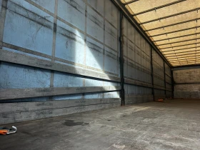 ����������� Schwarzmuller W-Serie | Mobile.bg � ����� ������ 12