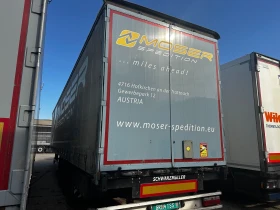 ����������� Schwarzmuller W-Serie | Mobile.bg � ����� ������ 11