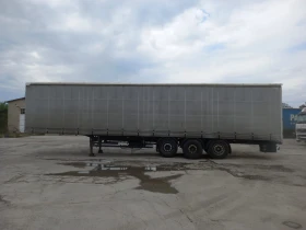 ����������� Schwarzmuller | Mobile.bg � ����� ������ 2