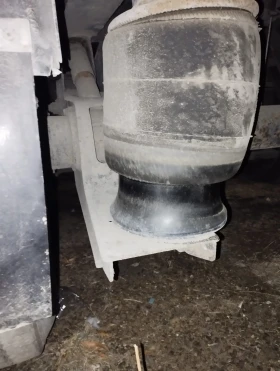 ����������� Schwarzmuller | Mobile.bg � ����� ������ 9