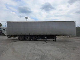 ����������� Schwarzmuller | Mobile.bg � ����� ������ 4
