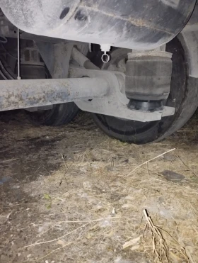 ����������� Schwarzmuller | Mobile.bg � ����� ������ 8