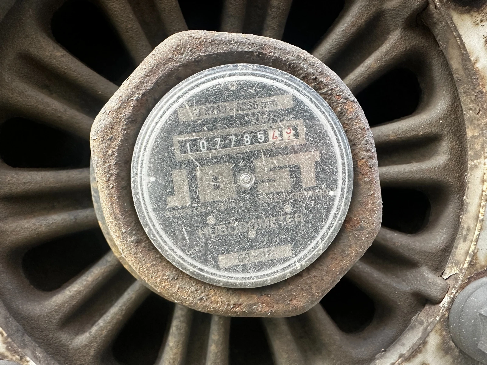 Полуремарке Schwarzmuller W-Serie, снимка 8 - Ремаркета - 53736995