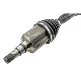 Полуоска дясна CHEVROLET ORLANDO 1.4T,1.8 2011-     13334694 / 13386320, снимка 2