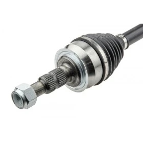 Полуоска дясна CHEVROLET ORLANDO 1.4T,1.8 2011-     13334694 / 13386320, снимка 3