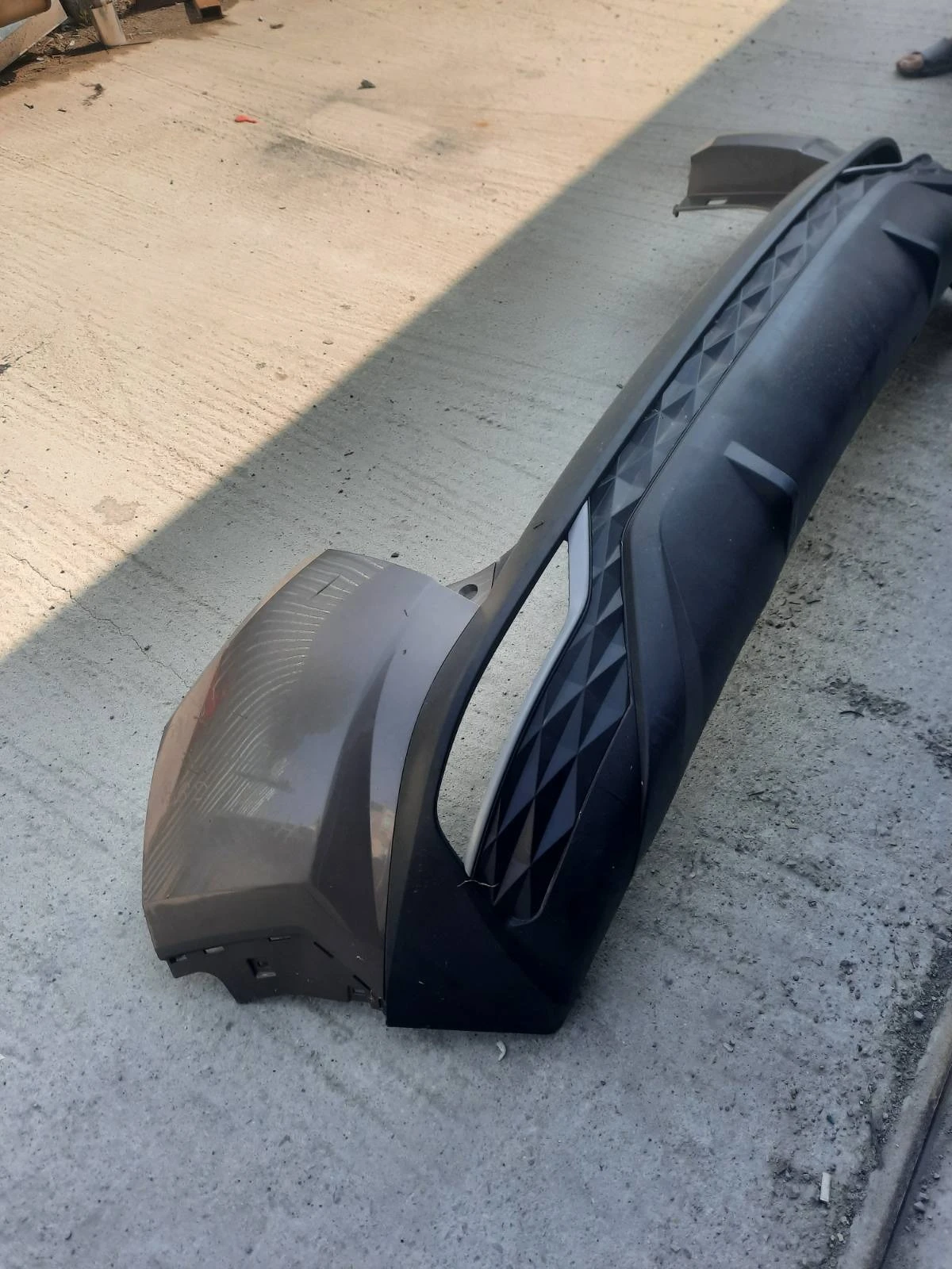   ( ),    Hyundai Tucson Hybrid 2021,22 | Mobile.bg   5