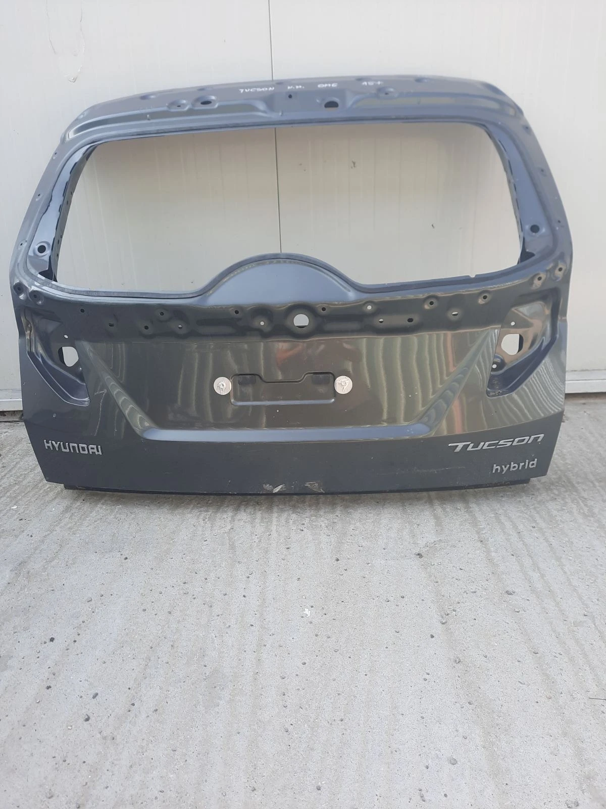   ( ),    Hyundai Tucson Hybrid 2021,22 | Mobile.bg   2