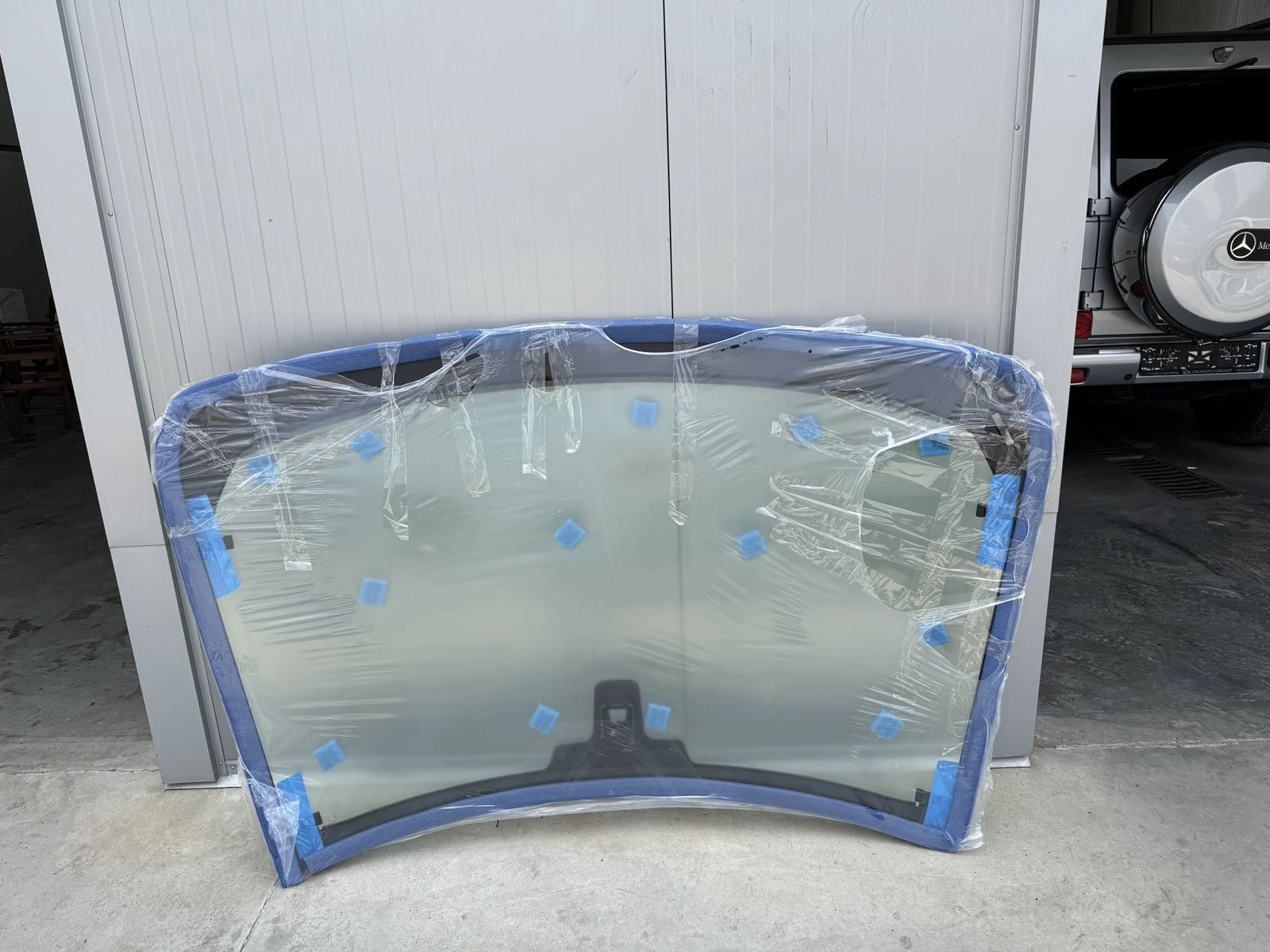   Range Rover VOGUE -2013/2021 | Mobile.bg   1