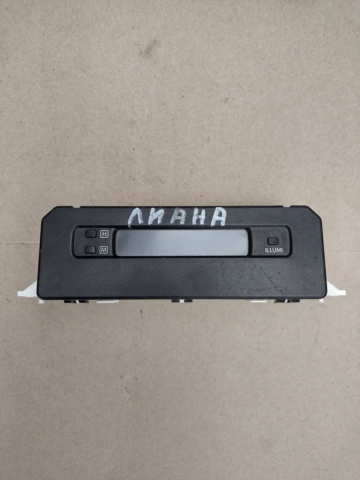 34600-59J00     Suzuki Liana  34600-59J0 | Mobile.bg   2