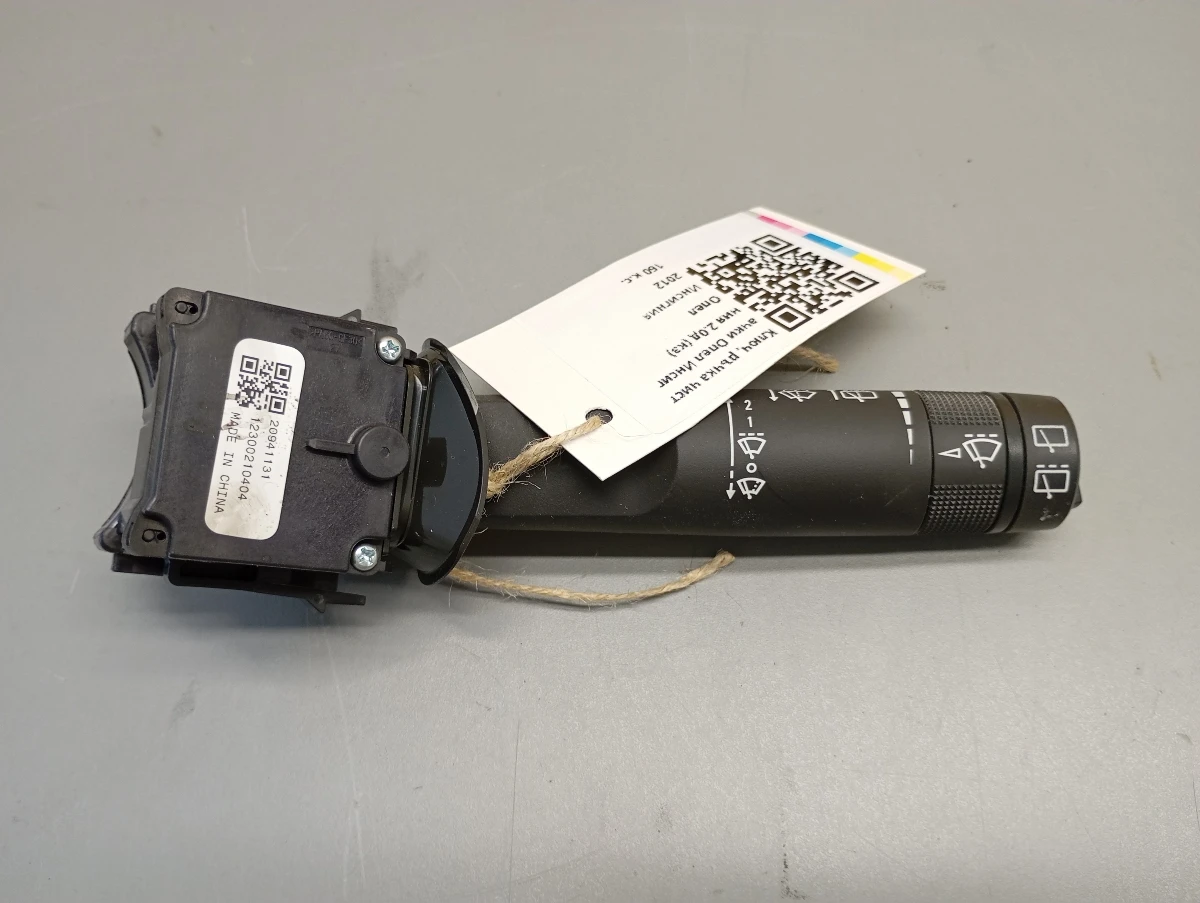 ����, ����� �������� ���� �������� 2.0� (��) | Mobile.bg � ����������� 1