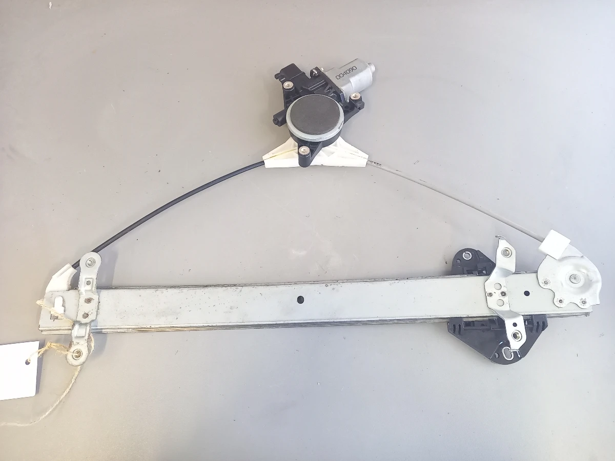        , 12  | Mobile.bg   1