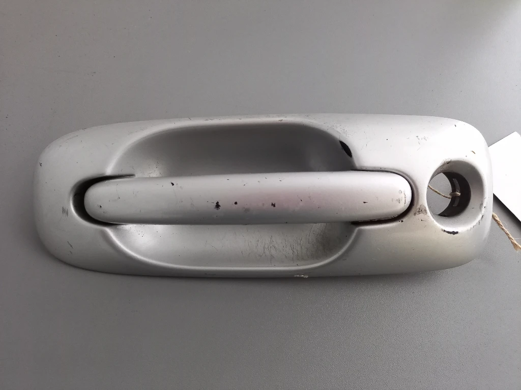 ������ ����� ������ ���� ������ �������� �������  | Mobile.bg � ����������� 1