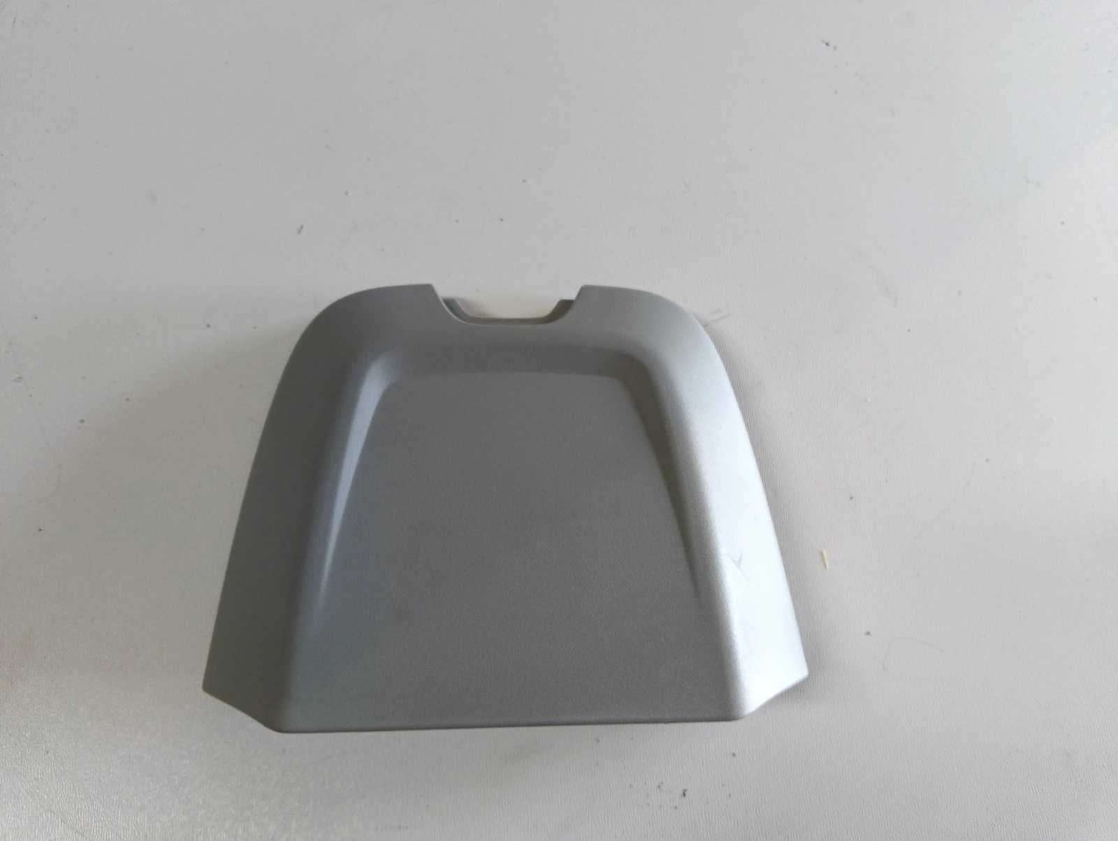пластмаса огледало 8W0857519 Audi A4