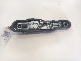 ������ �������� �������