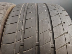 Гуми Летни 275/30R20, снимка 1