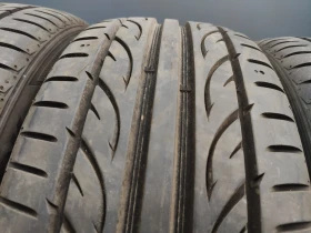 Гуми Летни 205/45R16, снимка 3
