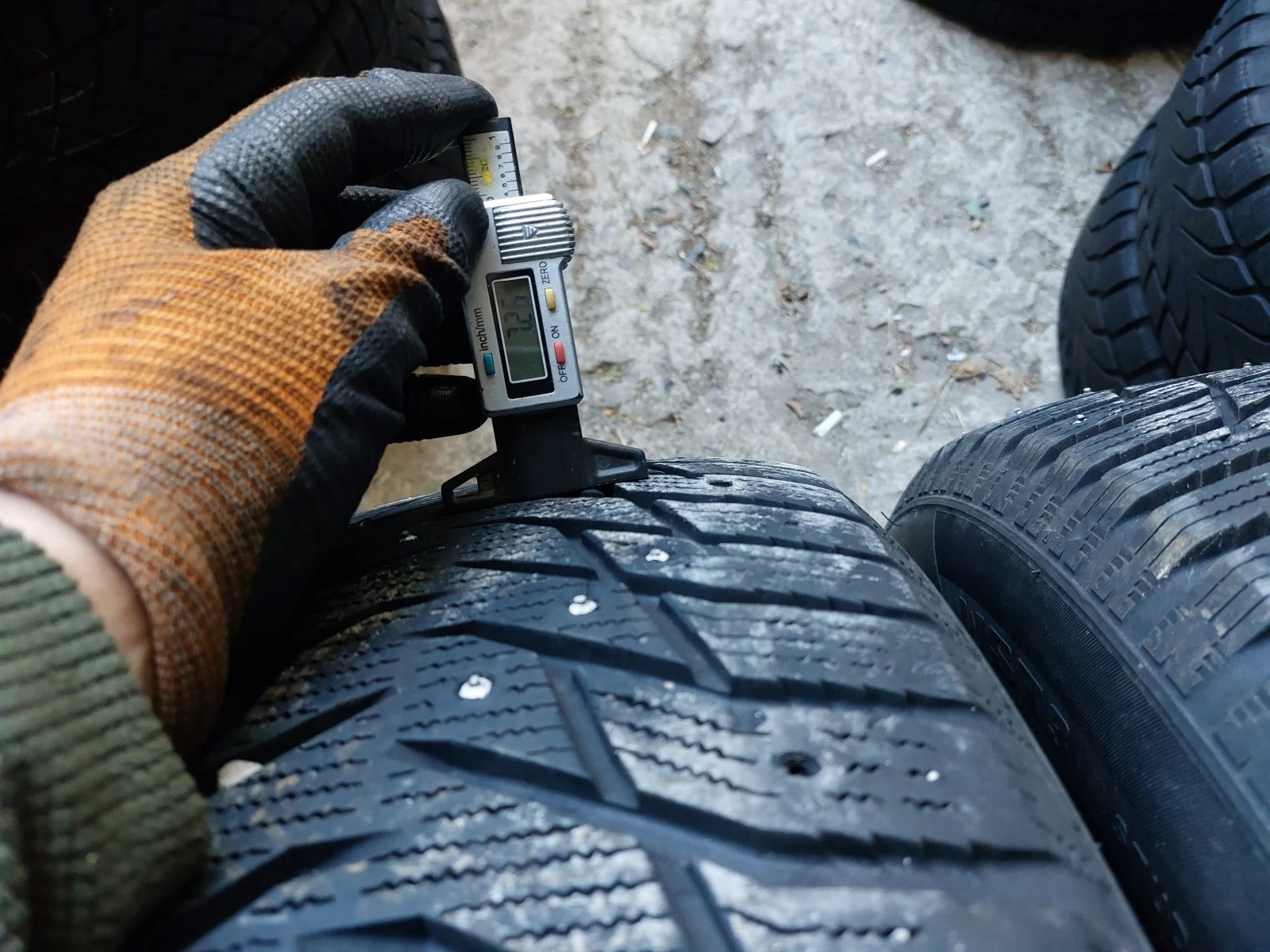 ���� 265/65R17 | Mobile.bg � ����������� 5