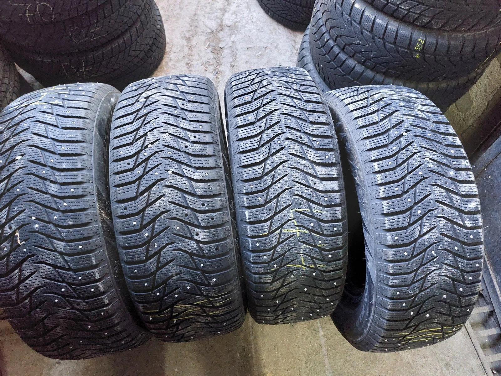 ���� 265/65R17 | Mobile.bg � ����������� 1