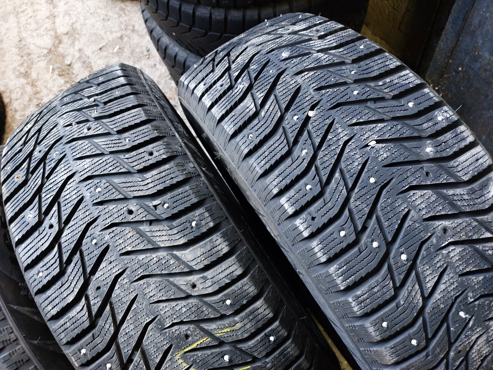 ���� 265/65R17 | Mobile.bg � ����������� 4