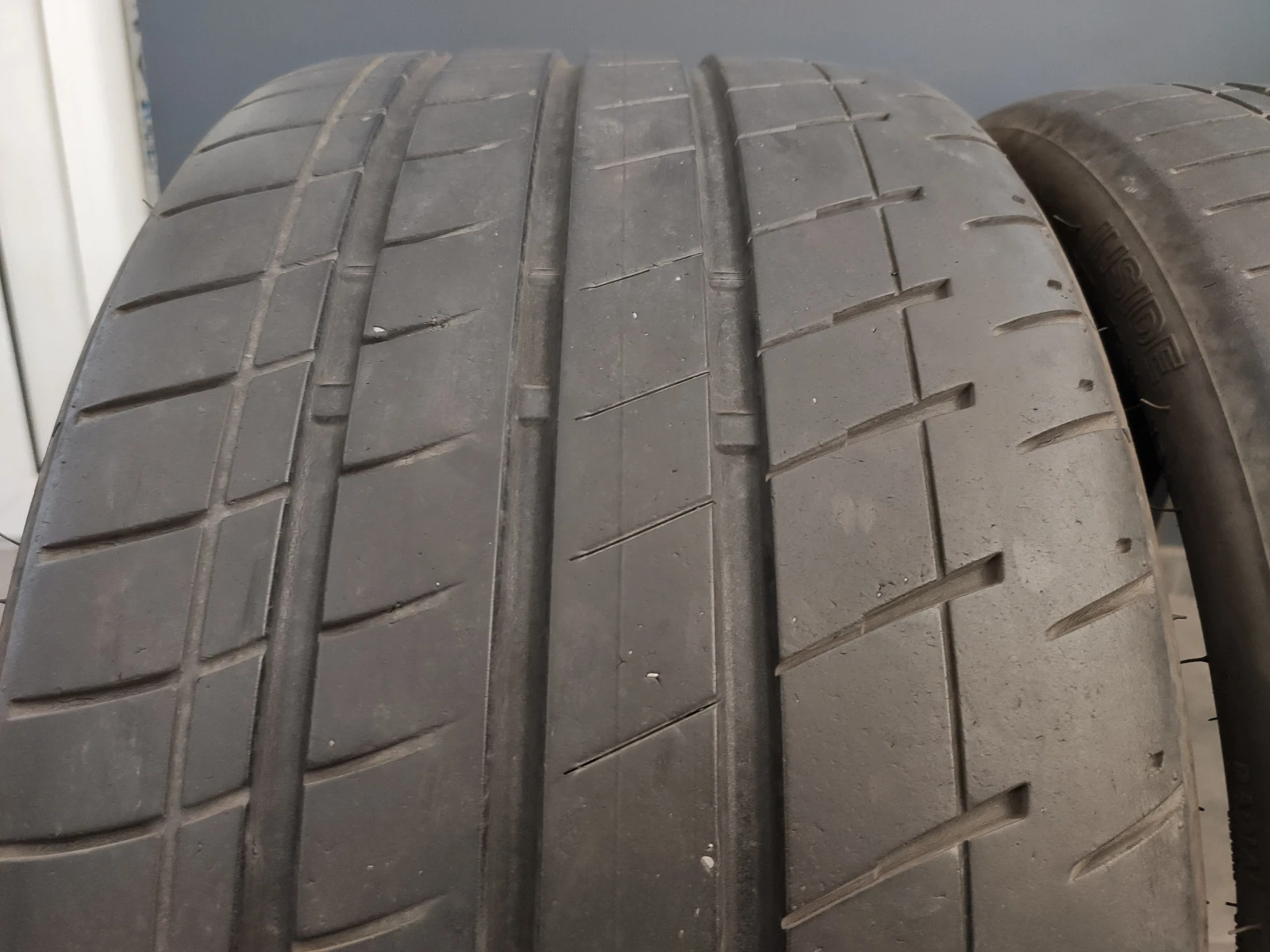  275/30R20 | Mobile.bg   2