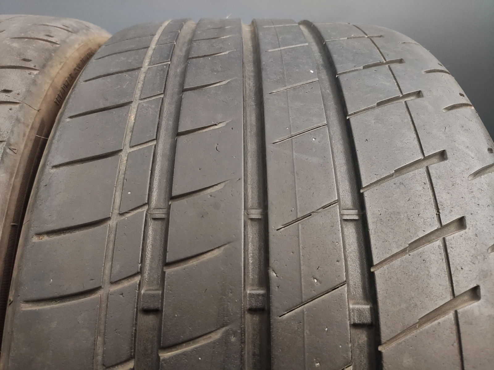  275/30R20 | Mobile.bg   1