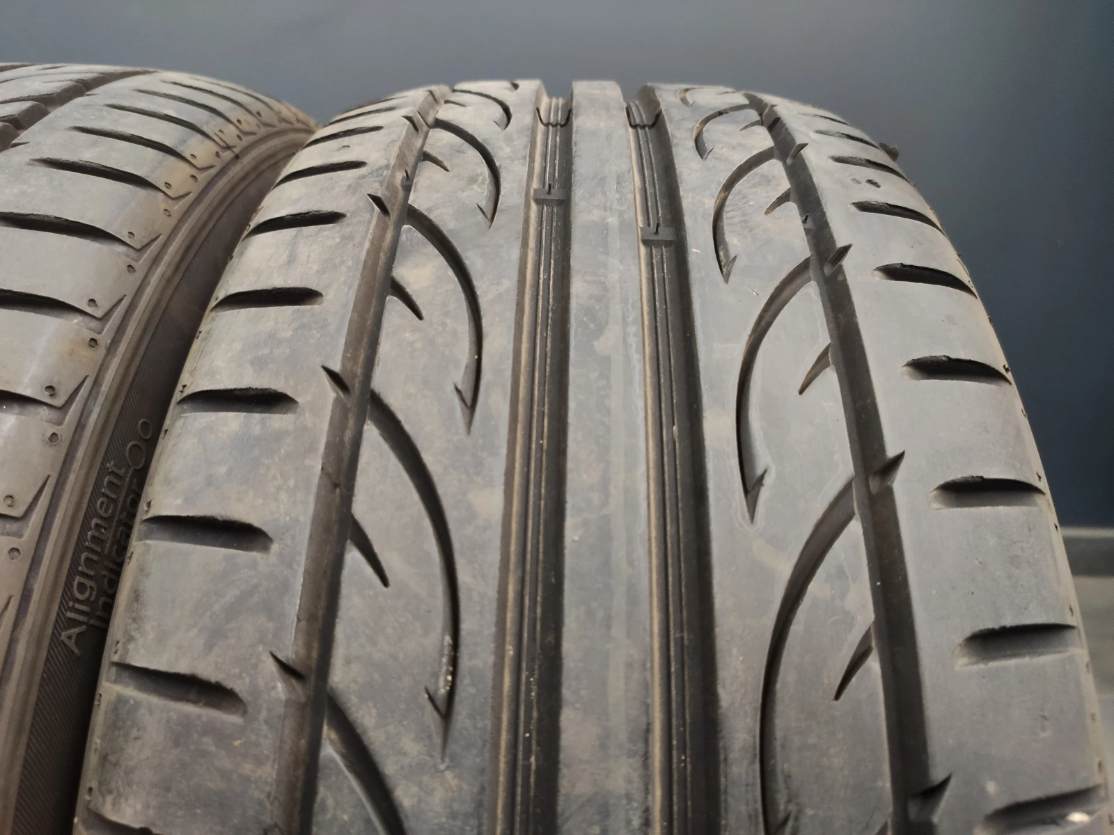  205/45R16 | Mobile.bg   1