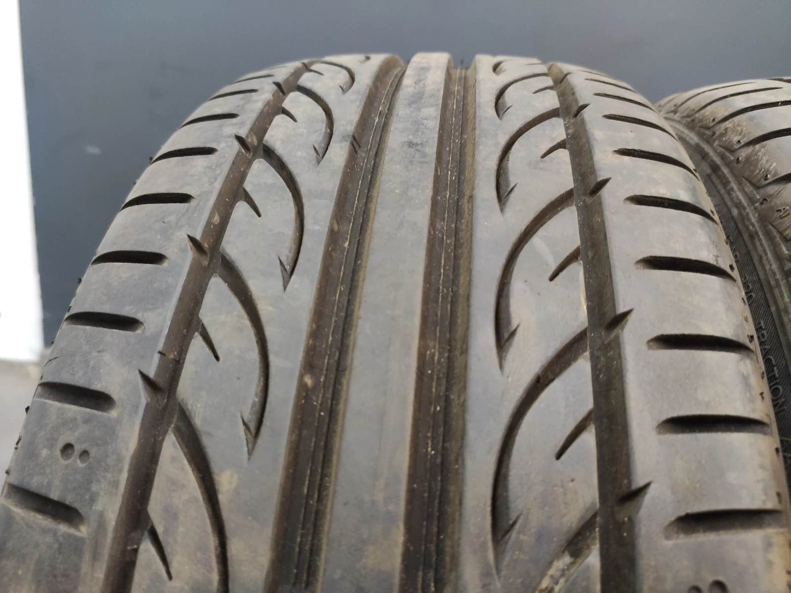  205/45R16 | Mobile.bg   4