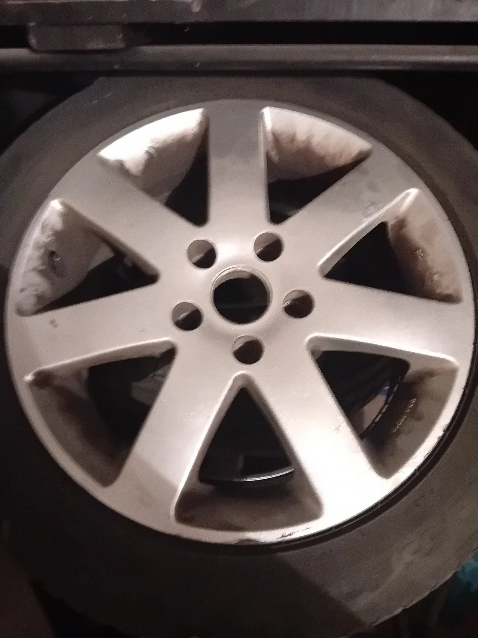 ���� � ������ 205/55R16 �� Mercedes-Benz C 270 | Mobile.bg � ����������� 2