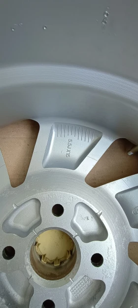   Hyundai | Mobile.bg    4