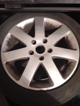 ���� � ������ 205/55R16 �� Mercedes-Benz C 270 | Mobile.bg � ����� ������ 2