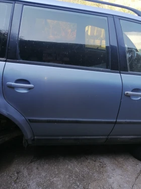 VW Passat НА ЧАСТИ Тел 0885429524 , снимка 6