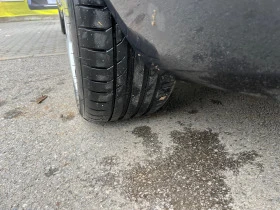 Mercedes-Benz E 350 3, 5 cdi Гаранция, снимка 15