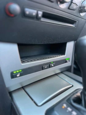 BMW 520 АВТОМАТ / ПАНОРАМА / КОЖЕН САЛОН, снимка 8