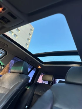 BMW 520 АВТОМАТ / ПАНОРАМА / КОЖЕН САЛОН, снимка 7