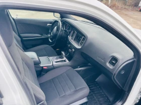 Dodge Charger 5.7 HEMI, снимка 12