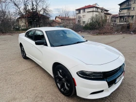 Dodge Charger 5.7 HEMI, снимка 8