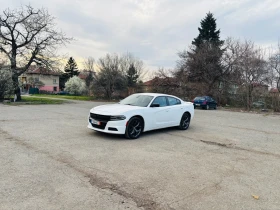 Dodge Charger 5.7 HEMI, снимка 10